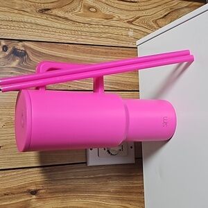 Simple Modern tumbler